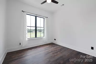 535 New Salem Road #27, Statesville, NC 28625 - Photo 15