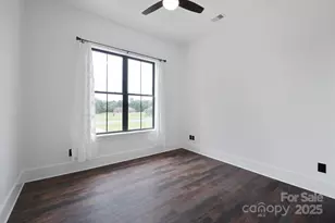 535 New Salem Rd, Statesville, NC 28625 - Photo 15