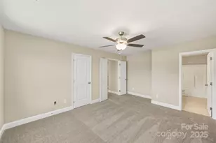 26443 Hwy 9 Hwy, Pageland, SC 29728 - Photo 19