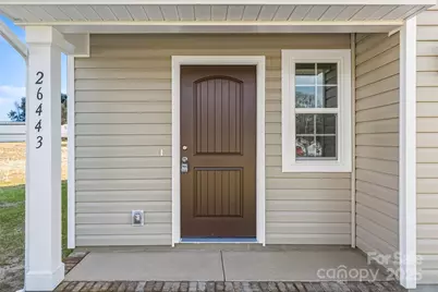 26443 Hwy 9 Highway, Pageland, SC 29728 - Photo 29