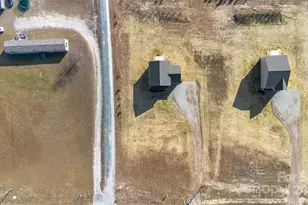 26443 Hwy 9 Hwy, Pageland, SC 29728 - Photo 27