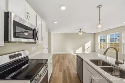 26443 Hwy 9 Highway, Pageland, SC 29728 - Photo 7