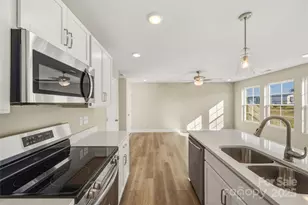 26443 Hwy 9 Hwy, Pageland, SC 29728 - Photo 7