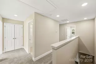 26443 Hwy 9 Hwy, Pageland, SC 29728 - Photo 11