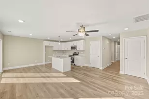 26443 Hwy 9 Hwy, Pageland, SC 29728 - Photo 5