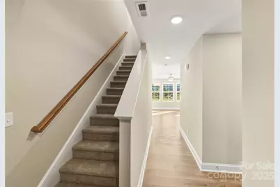 26443 Hwy 9 Highway, Pageland, SC 29728 - Photo 3