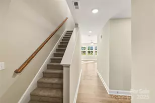 26443 Hwy 9 Hwy, Pageland, SC 29728 - Photo 3