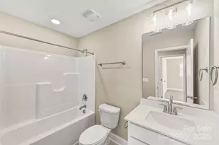 26443 Hwy 9 Hwy, Pageland, SC 29728 - Photo 17