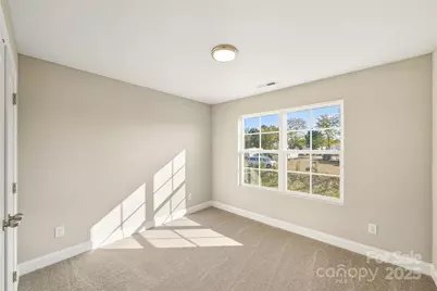 26443 Hwy 9 Highway, Pageland, SC 29728 - Photo 13