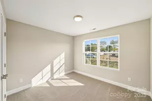 26443 Hwy 9 Hwy, Pageland, SC 29728 - Photo 13