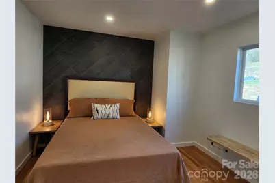 113 Hillside Street, Canton, NC 28716 - Photo 27