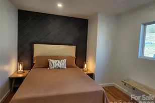 113 Hillside St, Canton, NC 28716 - Photo 27