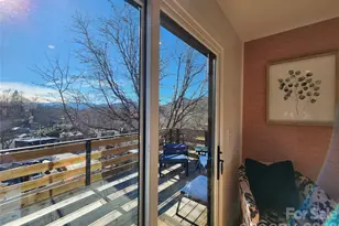 113 Hillside St, Canton, NC 28716 - Photo 21