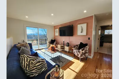 113 Hillside Street, Canton, NC 28716 - Photo 17