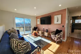 113 Hillside St, Canton, NC 28716 - Photo 17