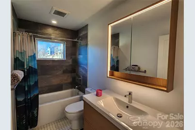 113 Hillside Street, Canton, NC 28716 - Photo 23