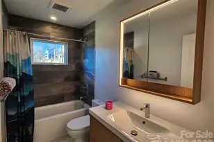 113 Hillside St, Canton, NC 28716 - Photo 23