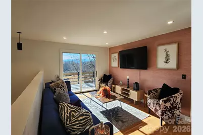 113 Hillside Street, Canton, NC 28716 - Photo 19