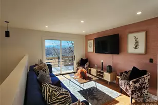 113 Hillside St, Canton, NC 28716 - Photo 19