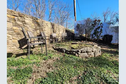 113 Hillside Street, Canton, NC 28716 - Photo 43