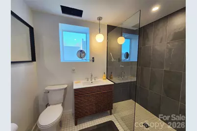 113 Hillside Street, Canton, NC 28716 - Photo 33