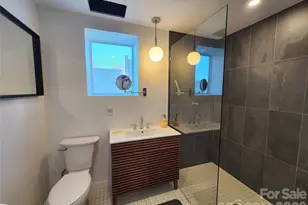 113 Hillside St, Canton, NC 28716 - Photo 33