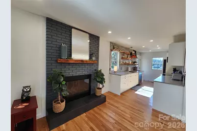 113 Hillside Street, Canton, NC 28716 - Photo 15