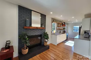 113 Hillside St, Canton, NC 28716 - Photo 15