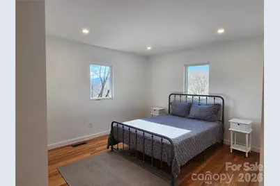 113 Hillside Street, Canton, NC 28716 - Photo 25