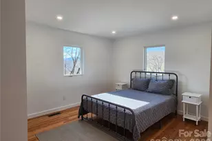 113 Hillside St, Canton, NC 28716 - Photo 25