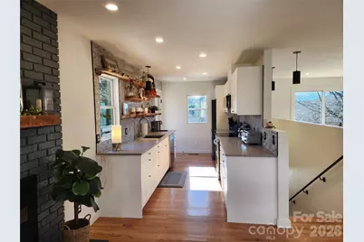 113 Hillside Street, Canton, NC 28716 - Photo 47