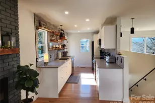 113 Hillside St, Canton, NC 28716 - Photo 47