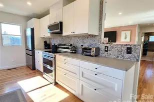 113 Hillside St, Canton, NC 28716 - Photo 11