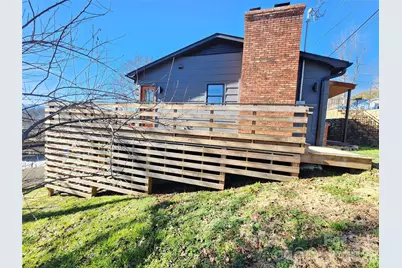 113 Hillside Street, Canton, NC 28716 - Photo 45