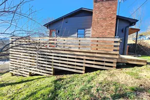 113 Hillside St, Canton, NC 28716 - Photo 45