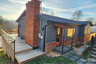 113 Hillside St, Canton, NC 28716 - Photo 3