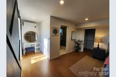 113 Hillside Street, Canton, NC 28716 - Photo 29