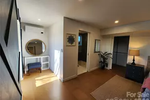 113 Hillside St, Canton, NC 28716 - Photo 29