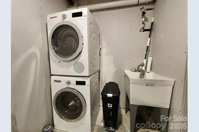 113 Hillside Street, Canton, NC 28716 - Photo 41