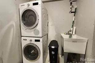 113 Hillside St, Canton, NC 28716 - Photo 41