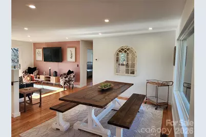 113 Hillside Street, Canton, NC 28716 - Photo 7