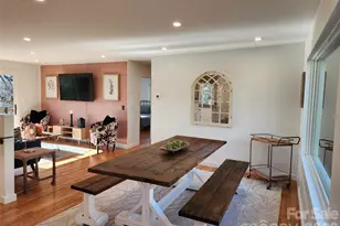 113 Hillside St, Canton, NC 28716 - Photo 7