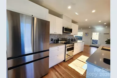 113 Hillside Street, Canton, NC 28716 - Photo 13