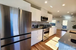 113 Hillside St, Canton, NC 28716 - Photo 13