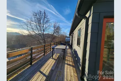 113 Hillside Street, Canton, NC 28716 - Photo 5