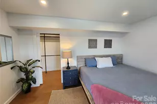 113 Hillside St, Canton, NC 28716 - Photo 31