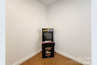 113 Hillside Street, Canton, NC 28716 - Photo 37