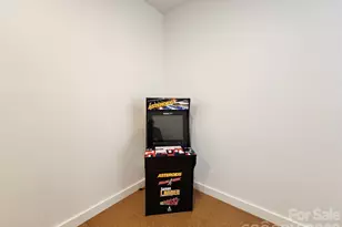 113 Hillside St, Canton, NC 28716 - Photo 37