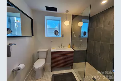 113 Hillside Street, Canton, NC 28716 - Photo 35