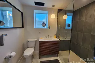 113 Hillside St, Canton, NC 28716 - Photo 35